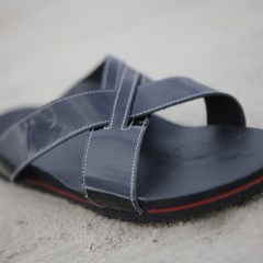 slipper-bali-002